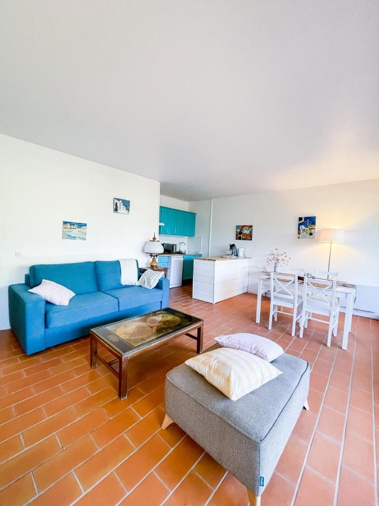 Le Nais - Proche Centre - Parking - Wifi Apartment Cassis Bagian luar foto